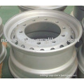 Heavy Truck Wheel 22.5*11.75